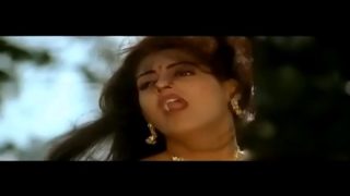 Gurleen chopra big bouncing boobs in Ultra motion