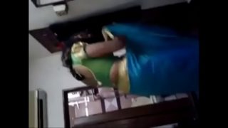 Indian Newly Married Wife Hot Porn Sex Video