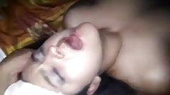 Desi cousin sex uncle
