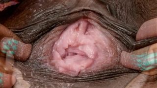 Female textures – Morphing 1 (HD 1080p)(Vagina close up hairy sex pussy)(by rumesco)