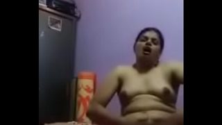 homemade mastrubation indian