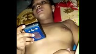 Hot Indian Girl Fucked Hard – Hubxxxporn.com