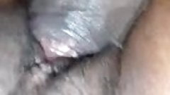 Indian Desi mom son sex, clear Hindi audio