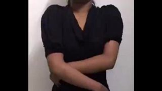 Indian Girl Stripping Naked Boyfriend Filming – .com