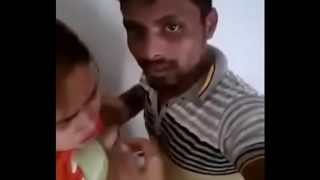 Indian guy hot standing sex with korean girl – HornySlutCams.com