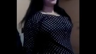 indian teen (Stор Jerking Off! Visit Sn‌ap‍Sex‍24.com)