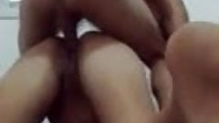 Indian wife fucked like a bitch