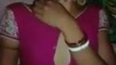 Khulna Magier sathe sex korlam Sara rat