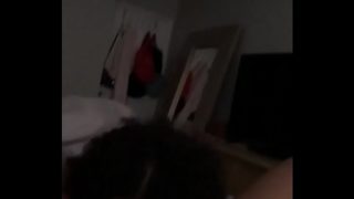 Lesbian Pussy Eating