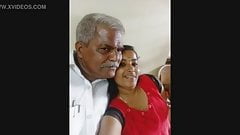 Older Uncle Porn - Mallu Girl Shared With Old Uncle