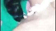 Rajasthani Hairy Wife sex outdoor, desi Bhabhi outdoor sex,