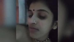 Sexy, stepmom, stepson, stepsister, dad, MILF, randi, Indian