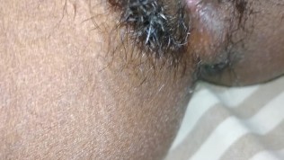School කෙල්ලෙක් බඩු යනකන් අතේගහනවා | School Girl Fingering Pussy and Blow Job