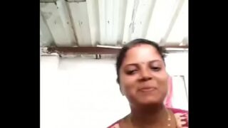 Indian aunty show boobs in boyfriend – Please Click Here This Link ==>> http://tmearn.com/5nfpWx