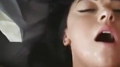 Bangalore sexy aunty nude 91168 moaning 79901