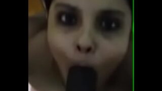 Best Indian Bitch Nilufia wife Used as perfect whore By husband