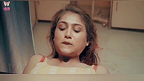 Hospital Me Wife Ko Husband Or Doctor Dono Ne Patak Ke Choda