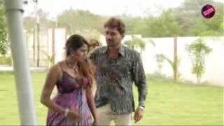 House Owner Daughter Romance with Milk Boy in telugu