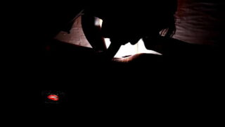 Candel Light Romantic Deep Blowjob Party