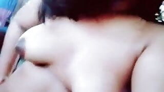 Live chat imo sex video