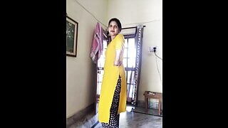 trending teacher affair scandal – uttrakhand 7