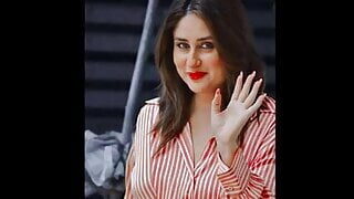 Kareena Kapoor new xxx video very hard fuck