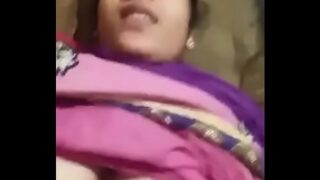 Indian Daughter in law getting Fucked at Home