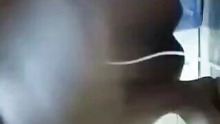 Bangladeshi Cute Girl Hard Pussy Fingering With Dirty Talk