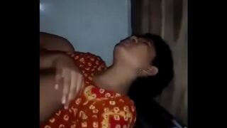 Bangla sister sex videos