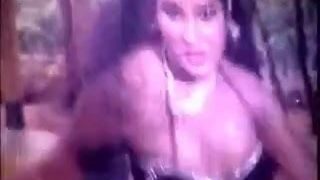 Bangladeshi Hot Nude Movie Song 4