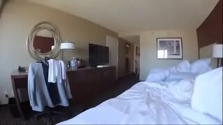 Thiruvananthapuram Sex girl With Chat Call me 9888015108 call girls sex hotel room Sex