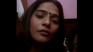 Indian hot mall girl sucking harder and fucking reall mms