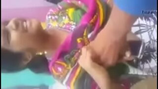 Tamil Girl Boobs suck for Money,,, Tamil guy want suck this girl come to chat with me