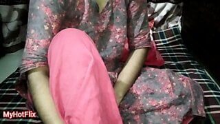 Desi Village Couples Romantic Sex Videos – Husband and Wife XXX Videos