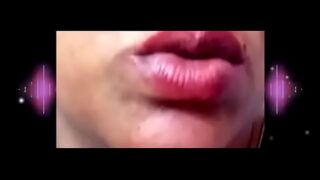 Tamil Sex Story – Swinger Party By Glima Aunty