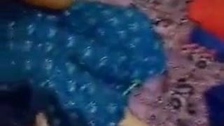 Rangpur ar Magi hot sex video