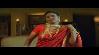 TAMIL SERIAL ACTRESS RARE HOT