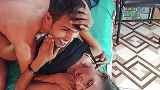 Four random people that dont know each other foursome action, Deshi two couples sex