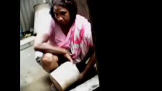 Pulpuli Amm Peeing