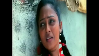 Watching video Full tamil blue film thiruttu purushan 5