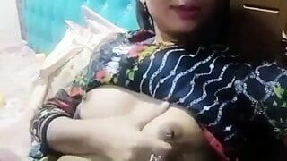 Bangladeshi Girl Masterbating