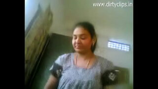 Mallu Housewife Sucking Cock