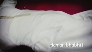 Indian college girl Sona got fucked in hot salwar kameez from her teacher for passing marks.