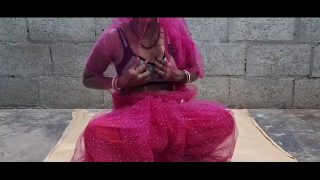 Desi bhabhi hot sex videos