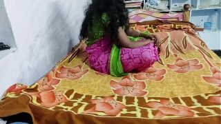 Youranitha – update Desi Hot wife Homemade body massage vegitable putting in pussy